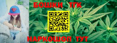 твердый Будённовск